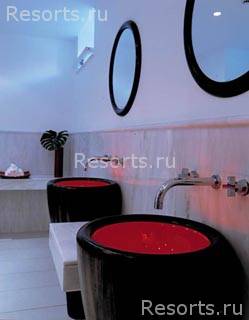 Mykonos Theoxenia 30